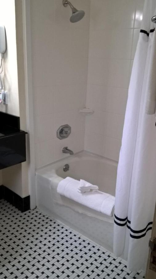 Columbia Gorge Hotel & Spa Худ Ривър Екстериор снимка