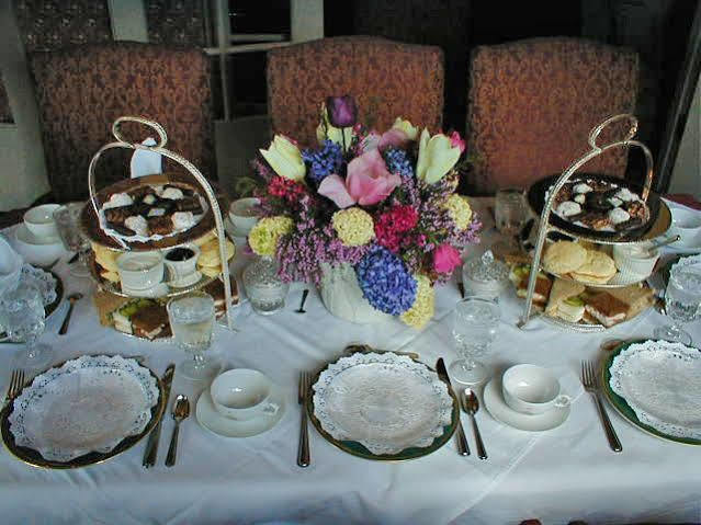 Columbia Gorge Hotel & Spa Худ Ривър Екстериор снимка